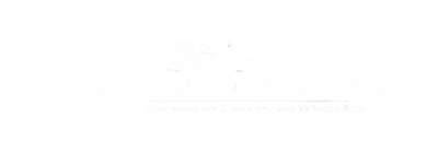 Sabor Delivery